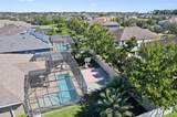 15976 Citrus Knoll Drive - Photo 3