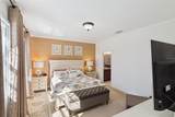 15976 Citrus Knoll Drive - Photo 30