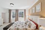 15976 Citrus Knoll Drive - Photo 31
