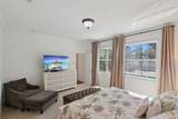 15976 Citrus Knoll Drive - Photo 32