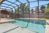 15976 Citrus Knoll Drive - Photo 4
