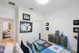 15976 Citrus Knoll Drive - Photo 42