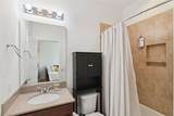 15976 Citrus Knoll Drive - Photo 43