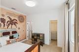 15976 Citrus Knoll Drive - Photo 44