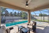 15976 Citrus Knoll Drive - Photo 47