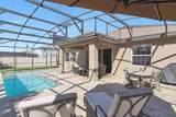 15976 Citrus Knoll Drive - Photo 48