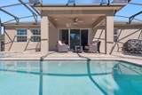 15976 Citrus Knoll Drive - Photo 50