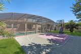 15976 Citrus Knoll Drive - Photo 51