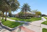 15976 Citrus Knoll Drive - Photo 52