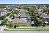 15976 Citrus Knoll Drive - Photo 53