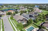 15976 Citrus Knoll Drive - Photo 54