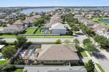 15976 Citrus Knoll Drive - Photo 55