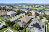 15976 Citrus Knoll Drive - Photo 56