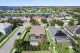 15976 Citrus Knoll Drive - Photo 57