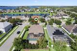15976 Citrus Knoll Drive - Photo 58