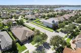15976 Citrus Knoll Drive - Photo 59