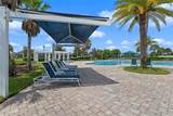 15976 Citrus Knoll Drive - Photo 67
