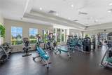 15976 Citrus Knoll Drive - Photo 69