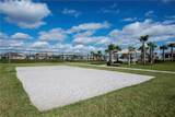 15976 Citrus Knoll Drive - Photo 70