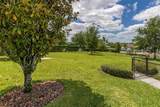15976 Citrus Knoll Drive - Photo 74