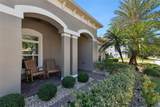 15976 Citrus Knoll Drive - Photo 8