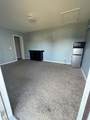 241 Caribbean Drive - Photo 2