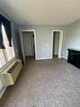 241 Caribbean Drive - Photo 4