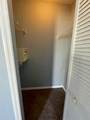 241 Caribbean Drive - Photo 5