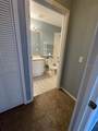 241 Caribbean Drive - Photo 6