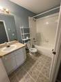 241 Caribbean Drive - Photo 7