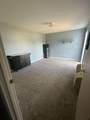 241 Caribbean Drive - Photo 8