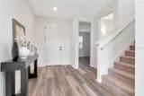 6384 Burning Opal Bend - Photo 10