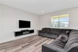 6384 Burning Opal Bend - Photo 13