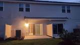 3604 Landing Net Drive - Photo 9