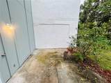 2636 Lemon Tree Ln - Photo 10
