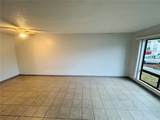2636 Lemon Tree Ln - Photo 4