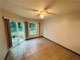 2636 Lemon Tree Ln - Photo 8