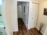 5403 20TH Court - Photo 12