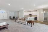 1069 Montgomery Lane - Photo 11