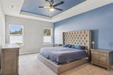 1069 Montgomery Lane - Photo 18