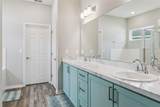 1069 Montgomery Lane - Photo 21