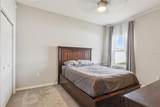 1069 Montgomery Lane - Photo 24