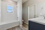 1069 Montgomery Lane - Photo 26