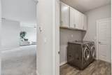1069 Montgomery Lane - Photo 28