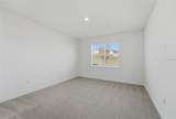 2100 Maverick Court - Photo 13
