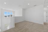 2100 Maverick Court - Photo 17