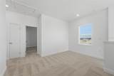 2100 Maverick Court - Photo 18