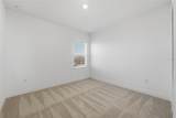 2100 Maverick Court - Photo 19