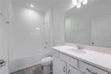 2100 Maverick Court - Photo 20