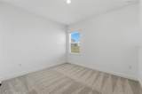 2100 Maverick Court - Photo 23